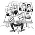 Heng Kim Song 王锦松 (@hengontheworld) Twitter profile photo Heng Kim Song 王锦松 (@hengontheworld) Twitter profile photo