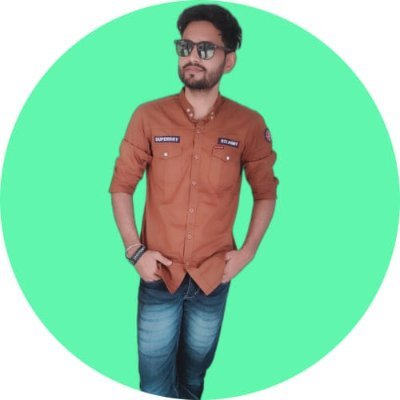 A philosopher without Book,Gamer
Davian(East of Kailash)
DU (Delhi University)