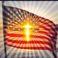 Jesus Is The Way, The Truth & The Life 🙏✝️🕊️ (@mark_himmer) 's Twitter Profile