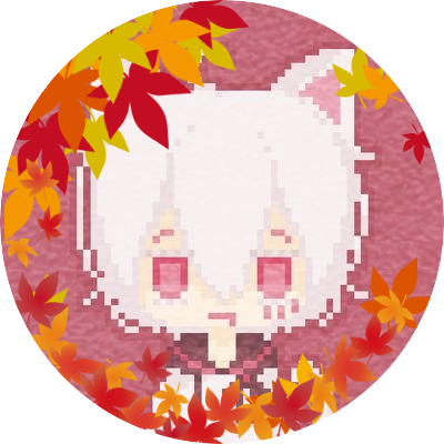 蒼蓮🪷さんのプロフィール画像
