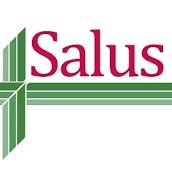 Salus Medical(@salus_medical) 's Twitter Profile Photo