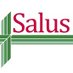 Salus Medical (@salus_medical) Twitter profile photo Salus Medical (@salus_medical) Twitter profile photo