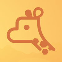 Safari Dition (@safaridition) 's Twitter Profile