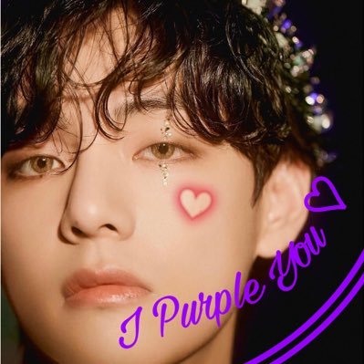 MIHO_BTSARMY's profile picture. 🐰🐻🐱寄りのオルペンです💟40↑大人 ARMY 💟無言フォローすみません💦💟失礼があったら教えて下さい💟超マイペース更新💟同他🙆‍♀🙆‍♀️🙆‍♀️️💟미호💟#방탄소년단 #BTS @BTS_twt