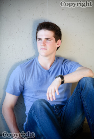 tebbsjduh's profile picture. 