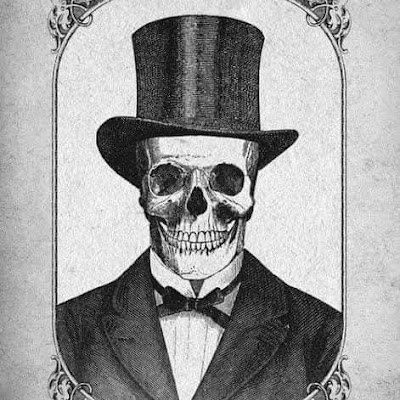 CabreraGalant's profile picture. 