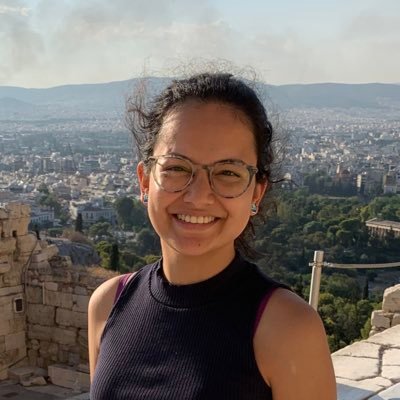 PhD Student @DemetriadesLab at the Max Planck Institute for Biology of Ageing @MPIAGE @CGA_age 🦋https://t.co/y4yZ4lkyrV