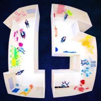 ℛ✩⡱ (@arym_415059) 's Twitter Profile