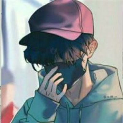 SagarSh33259745's profile picture. I like programing.
