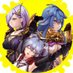 ✩ミア@幻影戦争 (@lw22wl) Twitter profile photo ✩ミア@幻影戦争 (@lw22wl) Twitter profile photo
