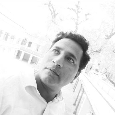 I am social, creative thinker, writer and ambitious but sometimes Emotional, my religion is Humanity and I am libral Communist