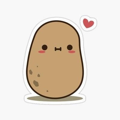 MahakurPipasa's profile picture. 