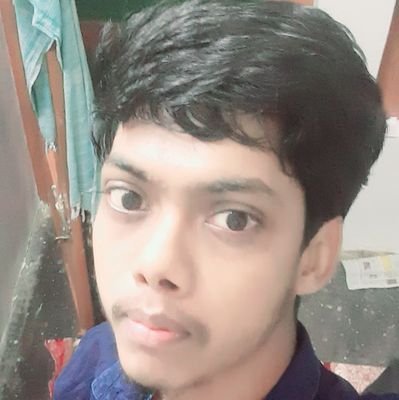 Ajayrajvansh13's profile picture. #Backbencher, Biker, Gamer & Fond of Chicken Biryani... #UP30 || #UP32 | Proud to be an Indian 🇮🇳, Tweets personal don't endorsement.