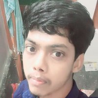 AjAy rAjVaNsH(@Ajayrajvansh13) 's Twitter Profile Photo