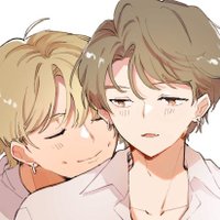 11 YEARS OF NAMGI 🐨🐱 lab (@labmonster_) 's Twitter Profile