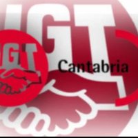 UGTSanidadCantabria(@UgtSanidad) 's Twitter Profile Photo