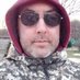 Andy Castillo (@andycasit) Twitter profile photo Andy Castillo (@andycasit) Twitter profile photo