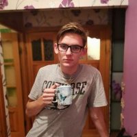 Кирилл Серко (@kirillserko) 's Twitter Profile