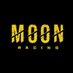 Moon_AMorales (Aceroth11) (@moon_amorales) Twitter profile photo Moon_AMorales (Aceroth11) (@moon_amorales) Twitter profile photo