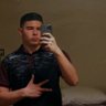 MIJ_04's profile picture. Fear God 💰 🏃