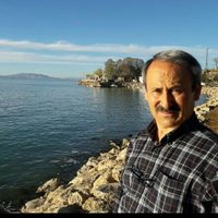 Yusuf Şahin(@shnyusuf13) 's Twitter Profile Photo