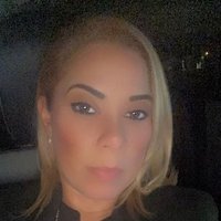 Joanna Otero-Cruz (@joc5593) 's Twitter Profile Photo