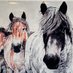 Georgiana Simpson (@georgianaartjoy) Twitter profile photo Georgiana Simpson (@georgianaartjoy) Twitter profile photo