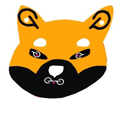 DotshibaToken's profile picture. $DOTSHIBA! 
https://t.co/B4thANvXj4
Fork of the legendary Shiba Inu but with its own tokenomics.