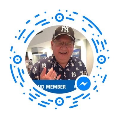 Lifetime NY Yankee fan and NY Islander fan, Rotarian since 1979, CFPr since 1981, Registered Stockbroker for over 45 years. Happily married, Father of 5.