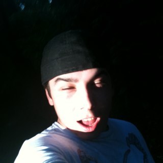 dtripg's profile picture. 