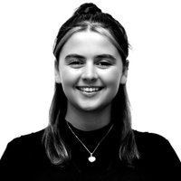 Dayna Richman (@dayna_richman) 's Twitter Profile Photo