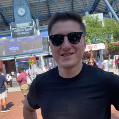Legislative Affairs @ConnOPM | @uconn eMBA ‘22 | Prev: @CTHouseDems