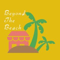 BeyondtheBeach (@beyondbeachteam) 's Twitter Profile