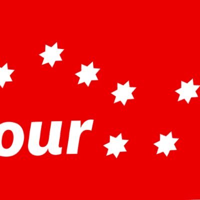 JNisbetLabour's profile picture. John Nisbet - Labour Party Candidate for Dublin North West