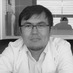 Tuychiboy Abdullaev (@tuycix) Twitter profile photo Tuychiboy Abdullaev (@tuycix) Twitter profile photo