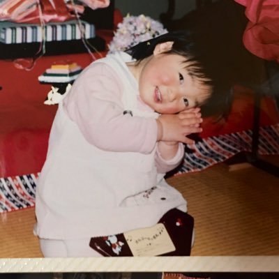 なっちゃん🍏でこさんのプロフィール画像