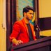 Naqibullah Mashwani✪ (@naqeebumashwani) Twitter profile photo Naqibullah Mashwani✪ (@naqeebumashwani) Twitter profile photo