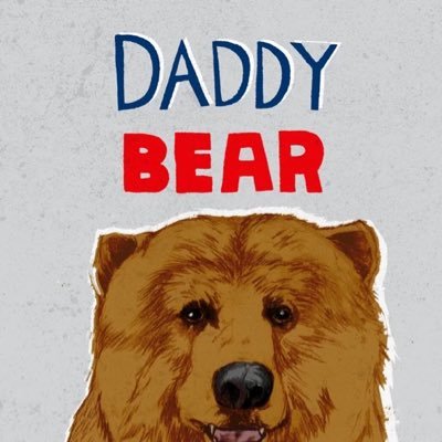 Cooldaddybear1 Profile Picture