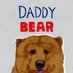 Cool daddy bear (@Cooldaddybear1) Twitter profile photo
