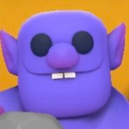 mastersx_x's profile picture. Top 500 Open Que Player, 4430 Peak, Clash of clans God✊🏼 Th16 99% Maxed, 

Blockaður af Haffacool

Styrktaraðili Íslenska Wintrade Community-ið í Overwatch,