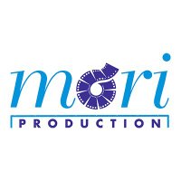 Mori Production(@MoriProduksiyon) 's Twitter Profile Photo