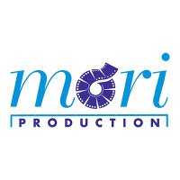 Mori Production (@moriproduksiyon) 's Twitter Profile Photo Mori Production (@moriproduksiyon) 's Twitter Profile Photo
