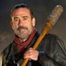 Negan Reis (@reisnegan) Twitter profile photo Negan Reis (@reisnegan) Twitter profile photo