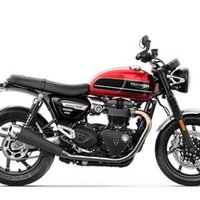 投資家ノエル/投資でなるはやFIRE🇯🇵 🇺🇸 (@soxlist100) Twitter profile photo