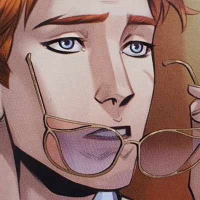 Тревожный Серёжаさんのプロフィール画像