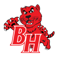 Beth Haven Christian School Athletics - @BethHavenSports Twitter Profile Photo