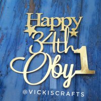 Lagos Caketoppers and Crafts(@vickiscraft) 's Twitter Profile Photo