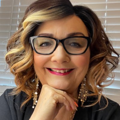 Kay3Edwards's profile picture. Nail tech,Beauty Boss of Upbeat Beauty,Cancer Warrior/JWFaith. Retired Simple Lady. 74 legally separated.