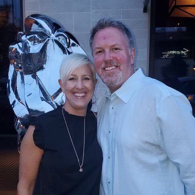 CSCerise's profile picture. 