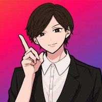 シンイチ【働かないで済むブログ作り】 (@blogger_shin1) 's Twitter Profile